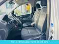 Volkswagen Caddy PKW BMT  DAB Blanc - thumbnail 12