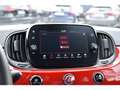 Fiat 500 1.0 Hybrid REGUL PDC 1° MAIN Rouge - thumbnail 10
