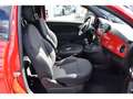 Fiat 500 1.0 Hybrid REGUL PDC 1° MAIN Rouge - thumbnail 7