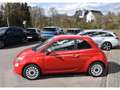 Fiat 500 1.0 Hybrid REGUL PDC 1° MAIN Rouge - thumbnail 3