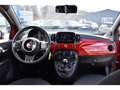 Fiat 500 1.0 Hybrid REGUL PDC 1° MAIN Rouge - thumbnail 9
