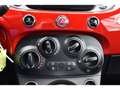 Fiat 500 1.0 Hybrid REGUL PDC 1° MAIN Rouge - thumbnail 13