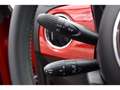 Fiat 500 1.0 Hybrid REGUL PDC 1° MAIN Rouge - thumbnail 14