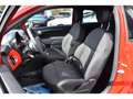 Fiat 500 1.0 Hybrid REGUL PDC 1° MAIN Rouge - thumbnail 6