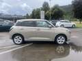 Suzuki Swift 1.2 Hybrid Allgrip MT Comfort Beige - thumbnail 7