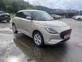 Suzuki Swift 1.2 Hybrid Allgrip MT Comfort Beige - thumbnail 8
