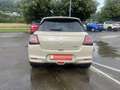 Suzuki Swift 1.2 Hybrid Allgrip MT Comfort Beige - thumbnail 4