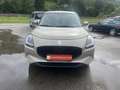 Suzuki Swift 1.2 Hybrid Allgrip MT Comfort Beige - thumbnail 9
