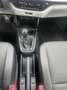 Suzuki Swift 1.2 Hybrid Allgrip MT Comfort Beige - thumbnail 14