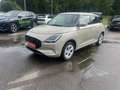 Suzuki Swift 1.2 Hybrid Allgrip MT Comfort Beige - thumbnail 1