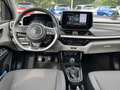 Suzuki Swift 1.2 Hybrid Allgrip MT Comfort Beige - thumbnail 11
