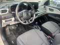 Suzuki Swift 1.2 Hybrid Allgrip MT Comfort Beige - thumbnail 10