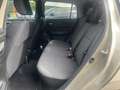 Suzuki Swift 1.2 Hybrid Allgrip MT Comfort Beige - thumbnail 13