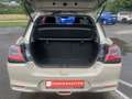 Suzuki Swift 1.2 Hybrid Allgrip MT Comfort Beige - thumbnail 5