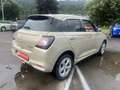 Suzuki Swift 1.2 Hybrid Allgrip MT Comfort Beige - thumbnail 6