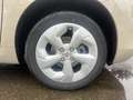 Suzuki Swift 1.2 Hybrid Allgrip MT Comfort Beige - thumbnail 17