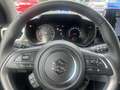 Suzuki Swift 1.2 Hybrid Allgrip MT Comfort Beige - thumbnail 12
