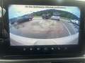 Suzuki Swift 1.2 Hybrid Allgrip MT Comfort Beige - thumbnail 16