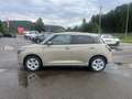 Suzuki Swift 1.2 Hybrid Allgrip MT Comfort Beige - thumbnail 2