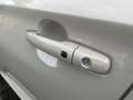 Suzuki Swift 1.2 Hybrid Allgrip MT Comfort Beige - thumbnail 15