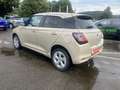 Suzuki Swift 1.2 Hybrid Allgrip MT Comfort Beige - thumbnail 3