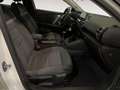 Citroen C4 Feel Pack Blanc - thumbnail 10