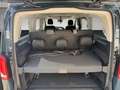 Mercedes-Benz V 250 Vito Marco Polo 119d *Markise*LED*NAVI*Standheiz Grün - thumbnail 11