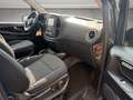 Mercedes-Benz V 250 Vito Marco Polo 119d *Markise*LED*NAVI*Standheiz Grün - thumbnail 7