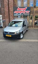 maxi rallonger 1.6 tdi 102ch