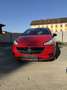 Opel Corsa 1.2 Color Edition - thumbnail 3