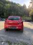 Opel Corsa 1.2 Color Edition - thumbnail 7