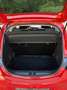 Opel Corsa 1.2 Color Edition - thumbnail 13