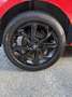 Opel Corsa 1.2 Color Edition - thumbnail 14