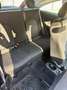 Opel Corsa 1.2 Color Edition - thumbnail 11