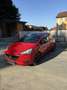 Opel Corsa 1.2 Color Edition - thumbnail 2