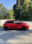 Opel Corsa 1.2 Color Edition - thumbnail 5
