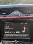 Opel Corsa 1.2 Color Edition - thumbnail 15