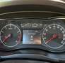 Opel Corsa 1.2 Color Edition - thumbnail 16