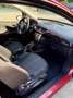 Opel Corsa 1.2 Color Edition - thumbnail 8