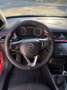 Opel Corsa 1.2 Color Edition - thumbnail 12