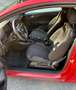 Opel Corsa 1.2 Color Edition - thumbnail 10