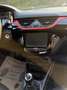 Opel Corsa 1.2 Color Edition - thumbnail 9