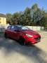 Opel Corsa 1.2 Color Edition - thumbnail 4