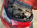 Opel Corsa 1.2 Color Edition - thumbnail 17