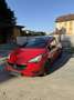 Opel Corsa 1.2 Color Edition - thumbnail 1