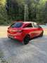 Opel Corsa 1.2 Color Edition - thumbnail 6