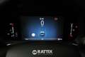 Ford Tourneo Courier Tourneo Courier II 1.0 ecoboost 125cv Titanium Nero - thumbnail 16