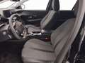 Peugeot 208 1.2 PureTech Allure Noir - thumbnail 11