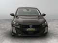 Peugeot 208 1.2 PureTech Allure Noir - thumbnail 8