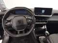 Peugeot 208 1.2 PureTech Allure Noir - thumbnail 12